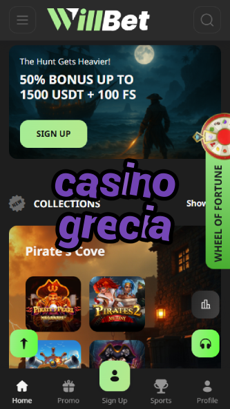 Casino Grecia - Greek-Themed Casino-www.bdqngd.com