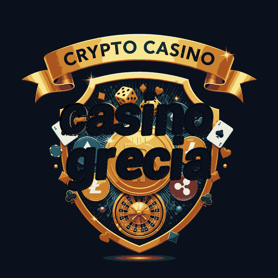 Casino Grecia - Greek-Themed Casino